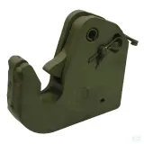 la101000-hak-sprzegajacy-kat-1-2-cbm