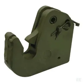 la101000-hak-sprzegajacy-kat-1-2-cbm