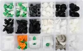 2-x-yato-komplet-spinek-samochodowych-audi-yt-06664