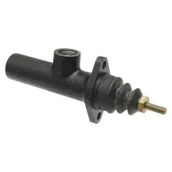 pompka-sprzegla-dot-john-deere-1640164030402140