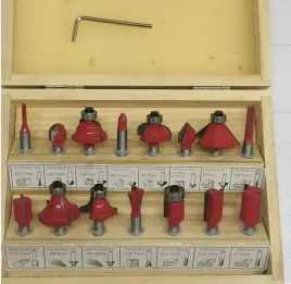 2-x-gorne-wrzeciono-frezarki-krawedziowej-o-mocy-800-w-15-frezow-zestaw