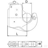 la101000-hak-sprzegajacy-kat-1-2-cbm-stan-nowy