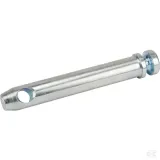 sworzen-19x127-mm-kat-1