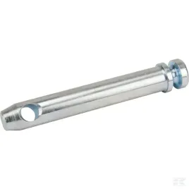 sworzen-19x127-mm-kat-1