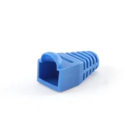 2-x-oslony-wtyku-rj45-onyx-100-szt-niebieskie