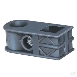 obejma-wspornika-do-belki-polowej-25-x-1-2