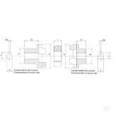 zlacza-sae-a-25-mm-nd700-stan-nowy