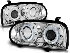 reflektory-vw-golf-3-iii-91-97r-ringi-led-chrom