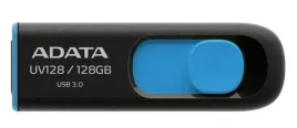 2-x-pendrive-128-gb-adata-uv128-usb-3-1-r-90-w-40-mb-s