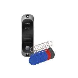 2-x-orno-panel-zewnetrzny-z-czytnikiem-rfid-do-rozbudowy-domofonow-po-zwro