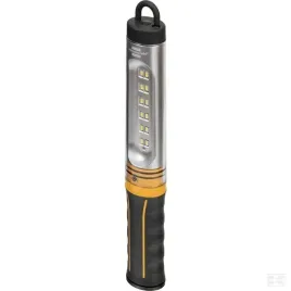 lampa-warsztatowa-akumulat-led-wl500a-520-lm-ip54