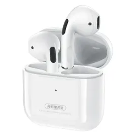 2-x-sluchawki-bluetooth-remax-tws-10-biale
