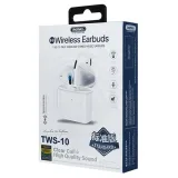 2-x-sluchawki-bluetooth-remax-tws-10-biale-stan-nowy