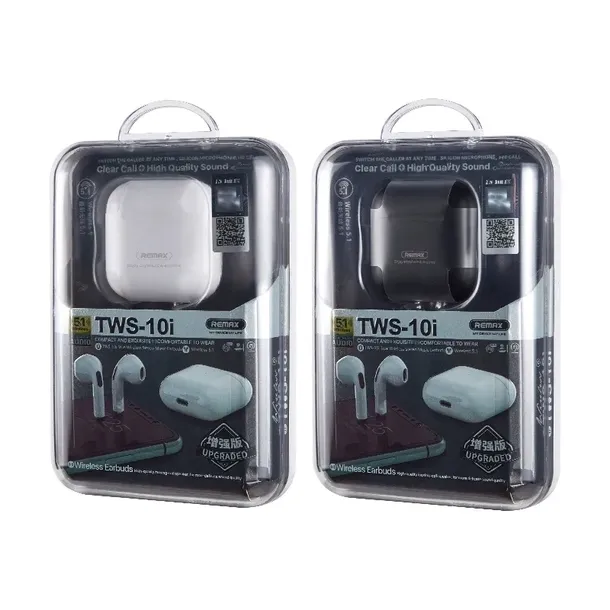 2-x-sluchawki-bluetooth-remax-tws-10-biale-marka-remax