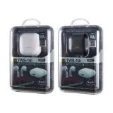 2-x-sluchawki-bluetooth-remax-tws-10-biale-marka-remax