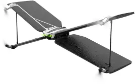 2-x-parrot-swing-czesci-silnik-skrzydla-korpus-plyta