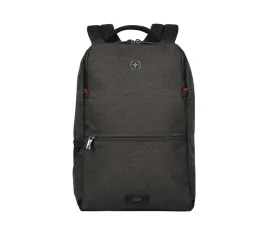 2-x-plecak-do-laptopa-wenger-mx-reload-14-611643