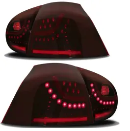 lampy-diodowe-led-vw-golf-v-5-03-08r-urban-style-super-efekt