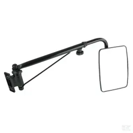 lusterko-na-ramieniu-teleskopowym-prawe-ca6395000