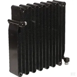 chlodnica-klimatyzacji-fendt