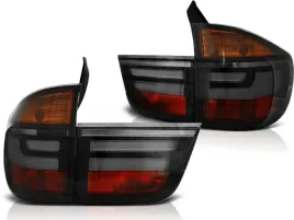 lampy-diodowe-bmw-x5-e70-07-10r-led-bar-smoke-atest-super-efekt