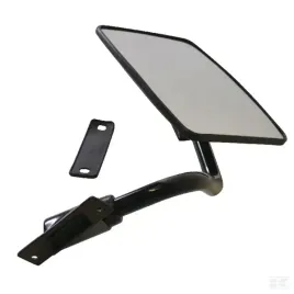 lusterko-z-ramieniem-prawe-ca6480004