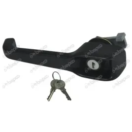 04339177-klamka-do-drzwi-prawa-deutz