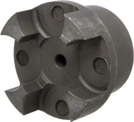 piasta-gg-48-a-otwor-pilotowy-grmp4860a