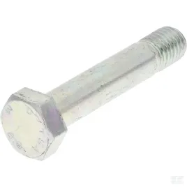 sruba-m14x75-mm-kl-8-8-lemken-3013596