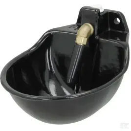 poidlo-miskowe-zeliwne-emaliowane-3-4