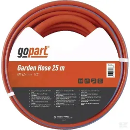 waz-ogrodowy-gopart-1-2-25-m-sl51901225