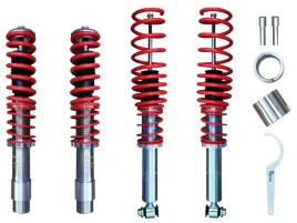 zawieszenie-gwintowane-bmw-e60-sedan-03-10r-ta-tachnix