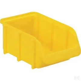 pojemnik-warsztatowy-100x165x75-mm