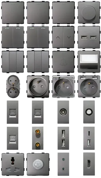 gniazdo-potrojne-szare-zestaw-ramka-potrojna-i-3-x-gniazdko-miuun-leo-typ-gniazda-gniazdo