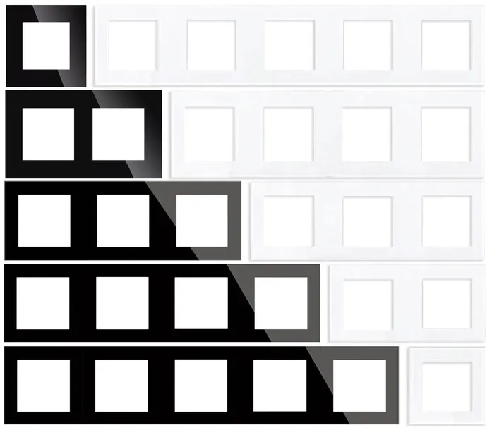 gniazdo-potrojne-szare-zestaw-ramka-potrojna-i-3-x-gniazdko-miuun-leo-uziemienie-z-uziemieniem