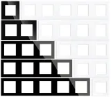 gniazdo-potrojne-szare-zestaw-ramka-potrojna-i-3-x-gniazdko-miuun-leo-uziemienie-z-uziemieniem