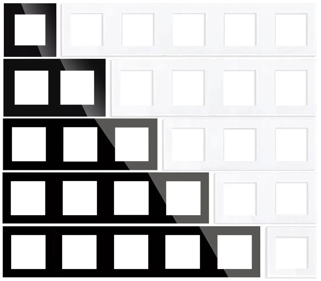 gniazdo-potrojne-szare-zestaw-ramka-potrojna-i-3-x-gniazdko-miuun-leo