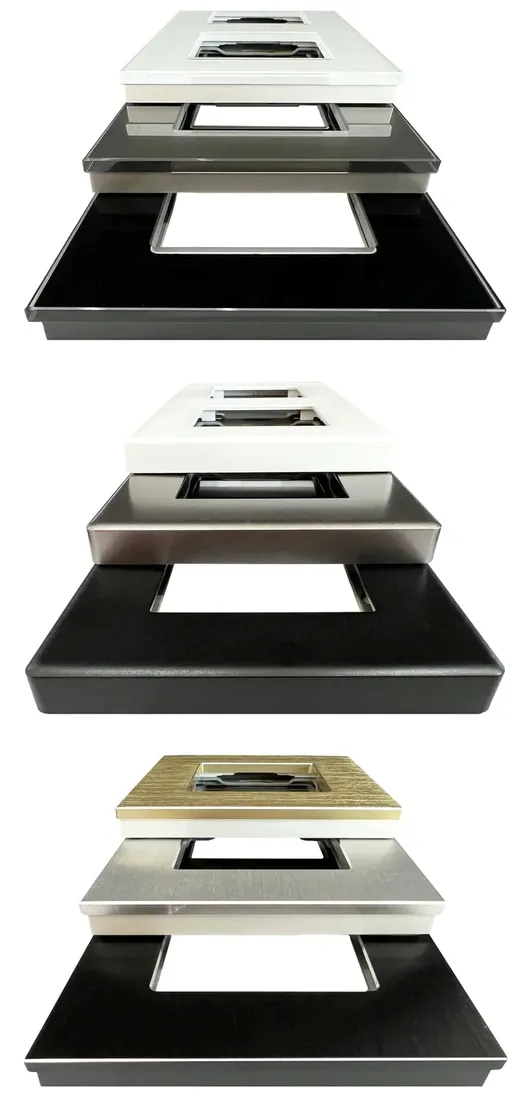 gniazdo-potrojne-szare-zestaw-ramka-potrojna-i-3-x-gniazdko-miuun-leo