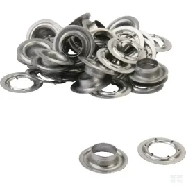 pl10325-oczko-plandekowe-16-mm-25szt