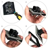 gniazdo-potrojne-szare-zestaw-ramka-potrojna-i-3-x-gniazdko-miuun-leo-rodzaj-gniazda-scienne