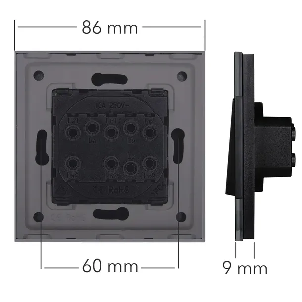 gniazdo-potrojne-szare-zestaw-ramka-potrojna-i-3-x-gniazdko-miuun-leo-informacje-dodatkowe-gniazdo-rozbieralne