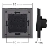 gniazdo-potrojne-szare-zestaw-ramka-potrojna-i-3-x-gniazdko-miuun-leo-informacje-dodatkowe-gniazdo-rozbieralne