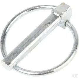 zawleczka-skladana-z-kolkiem-8x45-mm