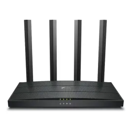 2-x-router-tp-link-archer-ax1500-ax12-802-11ax-wi-fi-6