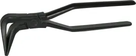 2-x-kleszcze-dekarskie-wygiete-90-st-d351-60-bessey