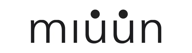 gniazdo-potrojne-szare-zestaw-ramka-potrojna-i-3-x-gniazdko-miuun-leo-stan-opakowania-oryginalne