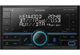 2-x-kenwood-dpx-m3300bt-radio-samochodowe-2din-bluetooth-mp3-usb-aux-varioc