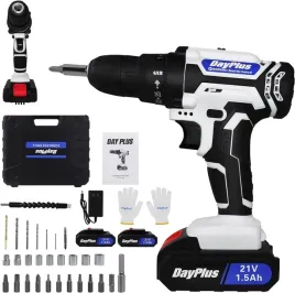 2-x-udarowa-wiertarko-wkretarka-akumulatorowa-21v-walizka-2xaku-wiertla-bit