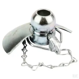 kula-dzwigni-dolnej-z-kolnierzem-kat-1-1-o22-44