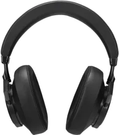 2-x-sluchawki-bezprzewodowe-bluedio-t7-plus-nauszne